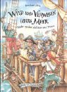 Bild des Verkufers fr Wild und verwegen bers Meer : Kinder spielen Seefahrer und Piraten. [Hrsg.: BBS - Buchwerk Bernhard Schn, Hnstetten-Ketternschwalbach]. Bernhard Schn. Mit Bildern von Susanne Szesny, Kinder spielen Geschichte zum Verkauf von Antiquariat  Udo Schwrer