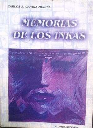 Memorias de los inkas