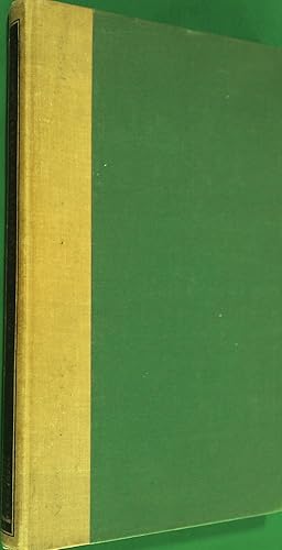 Seller image for Jemmy Green in Australia A Comedy in Three Acts for sale by Banfield House Booksellers