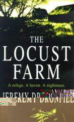 Seller image for The Locust Farm for sale by Infinity Books Japan