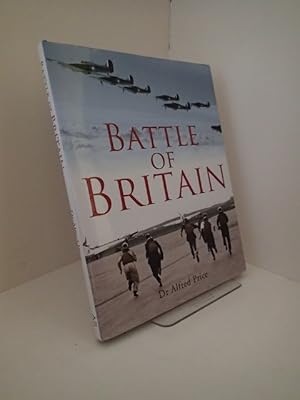 Battle Of Britain