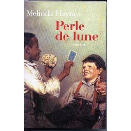 Seller image for PERLE DE LUNE for sale by secretdulivre