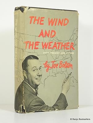 The Wind and the Weather