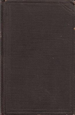 Image du vendeur pour Hydrokonion, or, Catarrh and its Complications; Comprising the Causes, Symptoms, and Treatment, by Medical Hydrokonia; . mis en vente par Berkelouw Rare Books