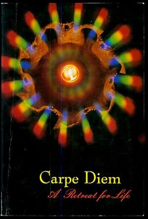 Seller image for Carpe Diem: A Retreat for Life for sale by Inga's Original Choices