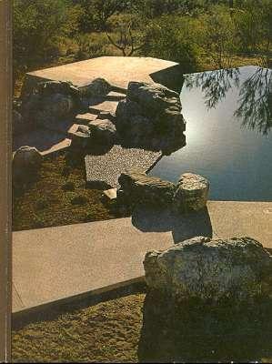 Seller image for Landscape Gardening. [The Time-Life encyclopedia of gardening] [What landscaping can do; The outdoor family room; A welcoming front yard; Places for work and play; An encyclopedia of selected plants for landscaping] for sale by Joseph Valles - Books