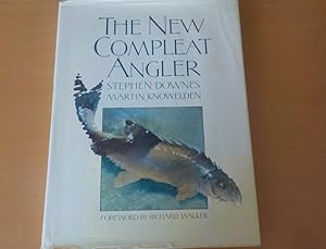 The New Compleat Angler