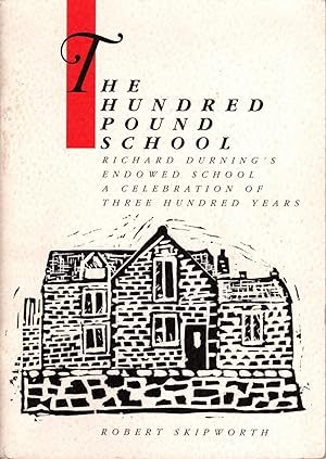 The Hundred Pound School