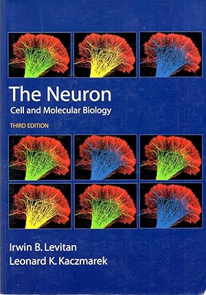 Image du vendeur pour The Neuron: Cell and Molecular Biology mis en vente par Book Booth