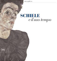 Imagen del vendedor de Schiele e il suo tempo a la venta por A&M Bookstore / artecontemporanea