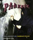 Seller image for Parkett #30. Sigmar Polke for sale by A&M Bookstore / artecontemporanea