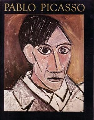 Pablo Picasso: A Retrospective