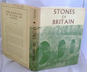 Stones of Britain