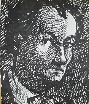 Seller image for Lettres autographes de Charles Baudelaire  sa mre. for sale by Librairie les mains dans les poches