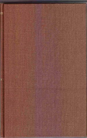 Anglo-Saxon Abolition of Negro Slavery