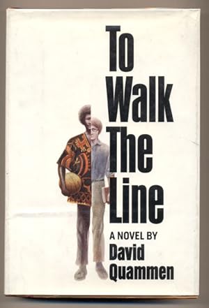 To Walk the Line