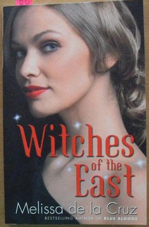 Witches of the East