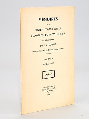 Seller image for Albert Gratieux (1874-1951) et Nicolas Nicolaevitch Npluyev (1851-1908) for sale by Librairie du Cardinal