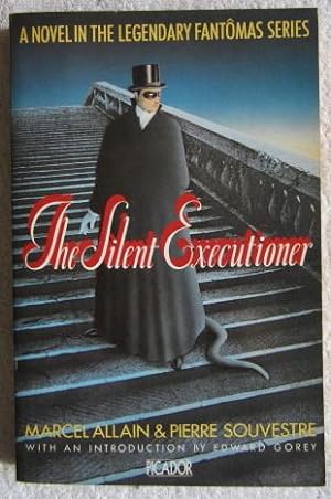The Silent Executioner