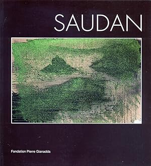 Saudan