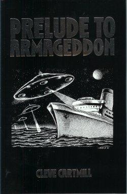 Seller image for PRELUDE TO ARMAGEDDON for sale by Books from the Crypt