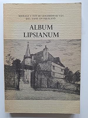 Album Lipsianum.