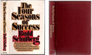 Four Seasons of Success, The