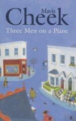 Immagine del venditore per Three Men on a Plane venduto da Infinity Books Japan