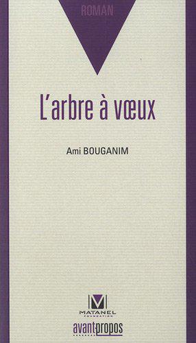 Seller image for L'arbre  voeux for sale by JLG_livres anciens et modernes