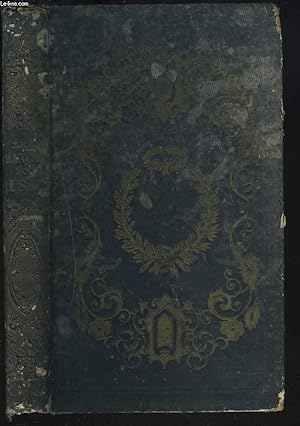 Image du vendeur pour LES FRANCAIS EN RUSSIE. Souvenir de la campagne de 1812 et de deux ans de cptivit en Russie. mis en vente par Le-Livre