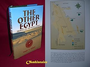 The Other Egypt - Travels in No-Man's Land -------- [ English Text ]