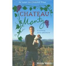 Immagine del venditore per Chateau Monty venduto da Alpha 2 Omega Books BA
