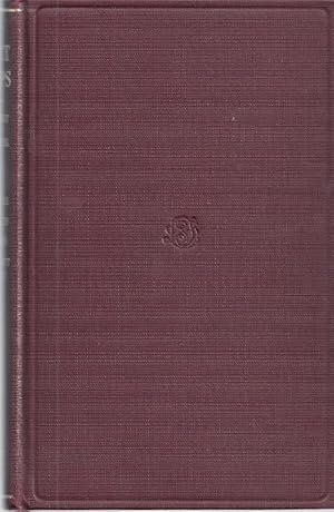 FRUIT CROPS; PRINCIPLES AND PRACTICES OF ORCHARD AND SMALL FRUIT