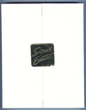 Seller image for SLAUGHTERHOUSE-FIVE for sale by REVERE BOOKS, abaa/ilab & ioba