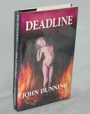 Deadline