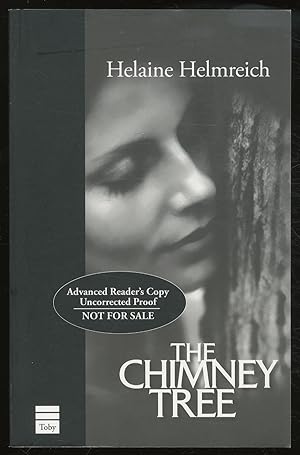 Immagine del venditore per The Chimney Tree venduto da Between the Covers-Rare Books, Inc. ABAA