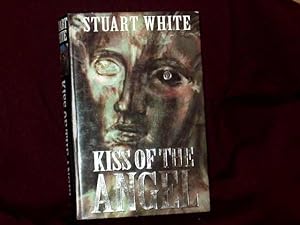Immagine del venditore per Kiss of the Angel; venduto da Wheen O' Books