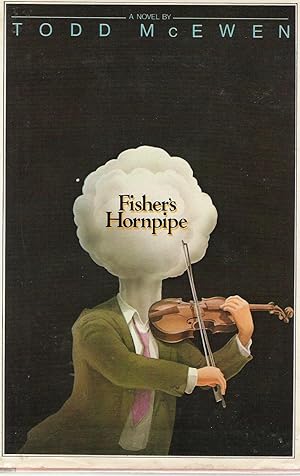 Seller image for Fisher's Hornpipe for sale by Raymond Tait
