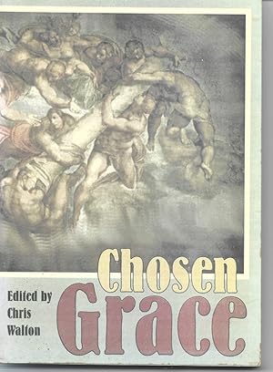 Chosen Grace