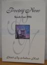 Imagen del vendedor de Poetry Now South East 1998 a la venta por Bluesparrowhawk Books