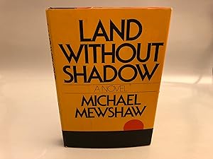 Land Without Shadow