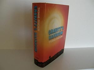 Seller image for Gravity's Rainbow for sale by Magnum Opus Rare Books