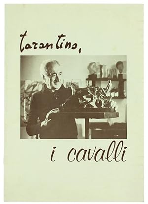 I CAVALLI.: