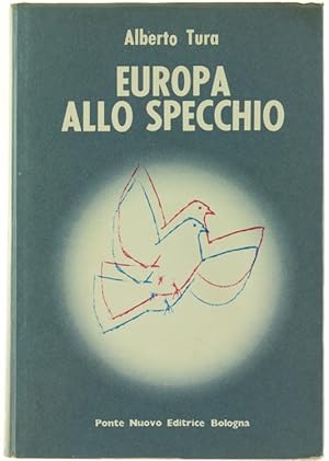 EUROPA ALLO SPECCHIO.: