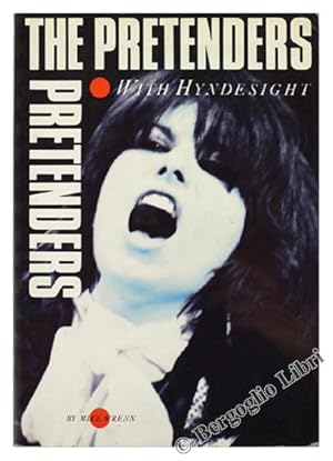 Seller image for THE PRETENDERS. With Hyndesight.: for sale by Bergoglio Libri d'Epoca