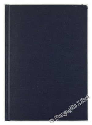 Seller image for WILD BRITAIN. A Traveller's and Naturalist's Handbook.: for sale by Bergoglio Libri d'Epoca