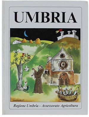 UMBRIA.: