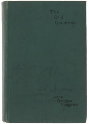 Seller image for THE OLD COUNTESS.: for sale by Bergoglio Libri d'Epoca