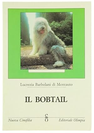 IL BOBTAIL.: