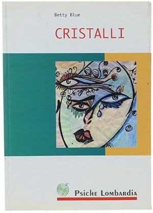 CRISTALLI.: